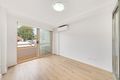 Property photo of 19/403-409 Liverpool Road Ashfield NSW 2131