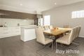 Property photo of 1/301 Jells Road Wheelers Hill VIC 3150