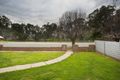 Property photo of 18 Weir Street Nathalia VIC 3638