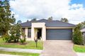 Property photo of 24 Hallvard Crescent Augustine Heights QLD 4300