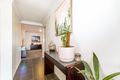 Property photo of 24 Hallvard Crescent Augustine Heights QLD 4300