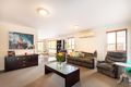 Property photo of 24 Hallvard Crescent Augustine Heights QLD 4300