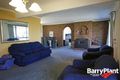 Property photo of 110 Archbolds Lane Tyers VIC 3844