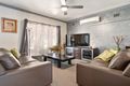 Property photo of 3 Benson Street Carramar NSW 2163