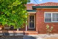 Property photo of 3 Benson Street Carramar NSW 2163
