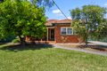 Property photo of 3 Benson Street Carramar NSW 2163