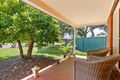 Property photo of 3 Benson Street Carramar NSW 2163