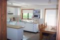 Property photo of 9 Tristania Parade Maloneys Beach NSW 2536