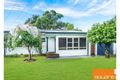 Property photo of 30 Noakes Parade Lalor Park NSW 2147