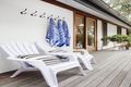 Property photo of 11 Ironbark Avenue Byron Bay NSW 2481