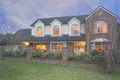 Property photo of 15 Elgin Street Berwick VIC 3806