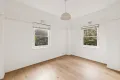 Property photo of 201/85 Macleay Street Potts Point NSW 2011