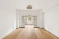 Property photo of 201/85 Macleay Street Potts Point NSW 2011