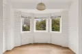 Property photo of 201/85 Macleay Street Potts Point NSW 2011