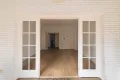 Property photo of 201/85 Macleay Street Potts Point NSW 2011