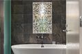 Property photo of 52/8 Waterside Place Docklands VIC 3008