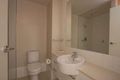 Property photo of 2002/288 Spencer Street Melbourne VIC 3000