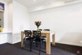 Property photo of 206/100 Plenty Road Preston VIC 3072