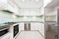 Property photo of 206/100 Plenty Road Preston VIC 3072