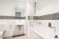 Property photo of 206/100 Plenty Road Preston VIC 3072