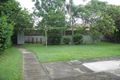 Property photo of 764 Gympie Road Lawnton QLD 4501