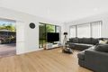 Property photo of 4/40 Wicks Road North Ryde NSW 2113