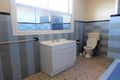 Property photo of 7 Baird Street Dubbo NSW 2830