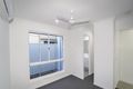 Property photo of 5 Blue Sea Court Bargara QLD 4670