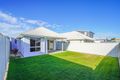 Property photo of 5 Blue Sea Court Bargara QLD 4670