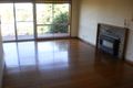 Property photo of 8 Rainer Street Pascoe Vale South VIC 3044