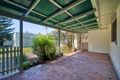 Property photo of 30 Newry Island Drive Urunga NSW 2455