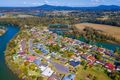 Property photo of 30 Newry Island Drive Urunga NSW 2455