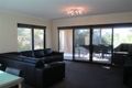 Property photo of 8/1 Dunedin Street Mount Hawthorn WA 6016
