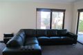 Property photo of 8/1 Dunedin Street Mount Hawthorn WA 6016