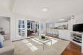 Property photo of 38 Anglo Street Chatswood NSW 2067