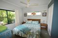 Property photo of 1/101-105 Wattle Street Yorkeys Knob QLD 4878