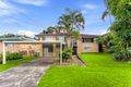 Property photo of 14 Nevern Street Macgregor QLD 4109
