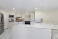 Property photo of 24 Kildare Drive Banora Point NSW 2486