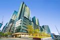 Property photo of 52/8 Waterside Place Docklands VIC 3008