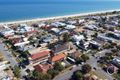 Property photo of 4/41 Military Road West Beach SA 5024