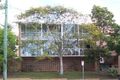 Property photo of 6/421 Sandgate Road Albion QLD 4010