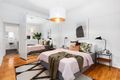 Property photo of 5/35 Grey Street St Kilda VIC 3182