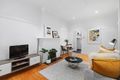 Property photo of 5/35 Grey Street St Kilda VIC 3182