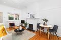 Property photo of 5/35 Grey Street St Kilda VIC 3182