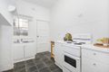Property photo of 5/35 Grey Street St Kilda VIC 3182
