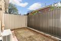 Property photo of 7/77 Second Avenue Mount Lawley WA 6050