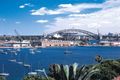 Property photo of 2/1 Hampden Avenue Darling Point NSW 2027