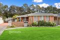 Property photo of 24 St James Crescent Dapto NSW 2530