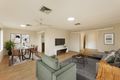 Property photo of 18 Fenchurch Street Fig Tree Pocket QLD 4069