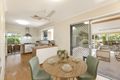 Property photo of 18 Fenchurch Street Fig Tree Pocket QLD 4069